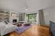 1316 S 4th, St. Charles, IL 60174