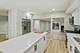1554 Chickasaw, Naperville, IL 60563