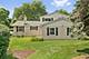 1554 Chickasaw, Naperville, IL 60563
