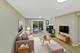 1554 Chickasaw, Naperville, IL 60563
