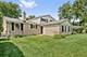 1554 Chickasaw, Naperville, IL 60563