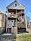 6719 S Sangamon Unit 2, Chicago, IL 60621