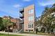 1244 N Kedzie Unit 4, Chicago, IL 60651