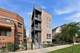 1244 N Kedzie Unit 4, Chicago, IL 60651