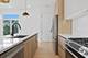 1244 N Kedzie Unit 4, Chicago, IL 60651