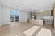 1244 N Kedzie Unit 4, Chicago, IL 60651