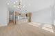 1244 N Kedzie Unit 4, Chicago, IL 60651