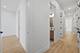 1244 N Kedzie Unit 4, Chicago, IL 60651