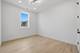 1244 N Kedzie Unit 4, Chicago, IL 60651