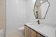 1244 N Kedzie Unit 4, Chicago, IL 60651