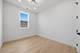 1244 N Kedzie Unit 4, Chicago, IL 60651