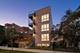 1244 N Kedzie Unit 4, Chicago, IL 60651