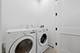 1244 N Kedzie Unit 4, Chicago, IL 60651