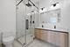 1244 N Kedzie Unit 4, Chicago, IL 60651