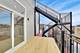 1244 N Kedzie Unit 4, Chicago, IL 60651