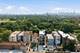 1244 N Kedzie Unit 4, Chicago, IL 60651