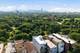 1244 N Kedzie Unit 4, Chicago, IL 60651