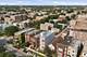 1244 N Kedzie Unit 4, Chicago, IL 60651