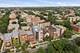 1244 N Kedzie Unit 4, Chicago, IL 60651