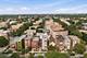 1244 N Kedzie Unit 4, Chicago, IL 60651