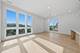 1244 N Kedzie Unit 4, Chicago, IL 60651