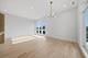 1244 N Kedzie Unit 4, Chicago, IL 60651