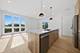 1244 N Kedzie Unit 4, Chicago, IL 60651
