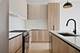 1244 N Kedzie Unit 4, Chicago, IL 60651