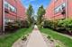 6969 N Ashland Unit 304, Chicago, IL 60626