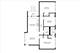 6969 N Ashland Unit 304, Chicago, IL 60626