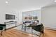 6969 N Ashland Unit 304, Chicago, IL 60626