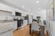 6969 N Ashland Unit 304, Chicago, IL 60626