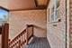 6969 N Ashland Unit 304, Chicago, IL 60626