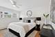 6969 N Ashland Unit 304, Chicago, IL 60626