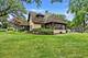 1 Kellogg, Crystal Lake, IL 60014
