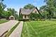1 Kellogg, Crystal Lake, IL 60014