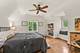 1 Kellogg, Crystal Lake, IL 60014