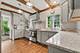 1 Kellogg, Crystal Lake, IL 60014