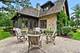 1 Kellogg, Crystal Lake, IL 60014