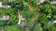1 Kellogg, Crystal Lake, IL 60014