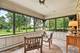 1 Kellogg, Crystal Lake, IL 60014