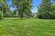 1 Kellogg, Crystal Lake, IL 60014