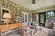 1 Kellogg, Crystal Lake, IL 60014