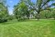 1 Kellogg, Crystal Lake, IL 60014