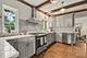 1 Kellogg, Crystal Lake, IL 60014