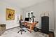 1 Kellogg, Crystal Lake, IL 60014