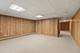 1 Kellogg, Crystal Lake, IL 60014