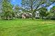 1 Kellogg, Crystal Lake, IL 60014