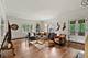 1 Kellogg, Crystal Lake, IL 60014