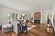 1 Kellogg, Crystal Lake, IL 60014
